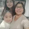 Lea Magno - @lea.magno26 - TikTok
