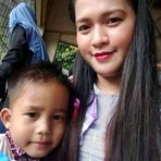 Lea Magno - Facebook