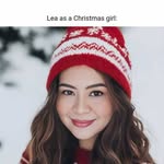 Lea Magno - @lea.magno.5832 - Instagram
