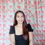 Lea Magno - Facebook