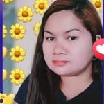 Lea Magno - @leamagno45 - Instagram