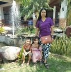 Lea Magno - Facebook
