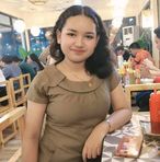 Lea Magno - Facebook