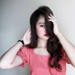 Lea Magno Collado - @leysunplawer_ - Instagram