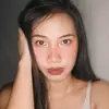 LEA MAGNO - @ms.magno6 - TikTok