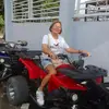 Lea magno - @user2945411967541 - TikTok