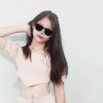 Lea Magno Gaite - @gaite_lea - Instagram