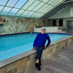Léa Magno Gonçalves - @magnogoncalveslea - Instagram