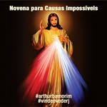 Lea Magno Magno - @leamagnomagno - Instagram