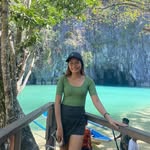 Lea Magno Nuñez - @lea.magno.50 - Instagram