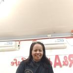 Lea Magno Pareña - Facebook