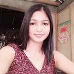 lea magno pizarra - @leamagnopizarra - Instagram
