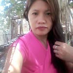 Lea Magno Romero Vargas - @leamagnovargas - Instagram