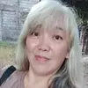 leamagno18 - @leamagno18 - TikTok