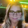 leamagno813 - @leamagno813 - TikTok