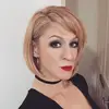 Leamagno - @Leamagno - TikTok