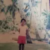leamagnofernandez - @leamagnofernandez - TikTok