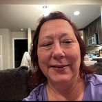Lea Ann Maines - Facebook