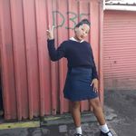 lea maine Scheepers - @leamainescheepers - Instagram