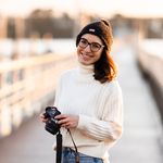 Léa Mains · Photographe équin & canin - @leamains - Instagram