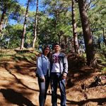 Lea Manuel Escosio Maines - @lea_escosio - Instagram