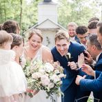 Leah Maines Weiss - Facebook