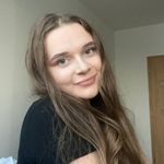 Lea - @lea.majorova - Instagram
