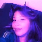 Lea - @leamajor09 - Instagram