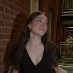 Léa Major - @leaamajor - Instagram