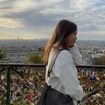 𝓵𝓮𝓪 𝓶𝓪𝓳𝓸𝓻 - @leamajor_ - Instagram