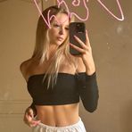 Lea Major - Facebook