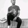 Leaa major - @leaomajor - TikTok