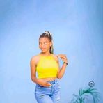 Leah Major - Facebook