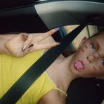 Leah Major - Facebook