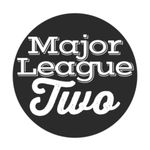 Major League 2 Taphouse & Pub - @majorleague2 - Instagram