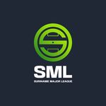 Suriname Major League (SML) - @surinamemajorleague - Instagram