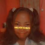 Lea Malala - Facebook