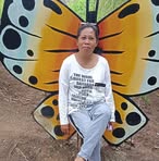 Lea Malala - Facebook