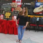 Lea Malala - Facebook