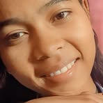 Malala Léa - Facebook