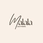 Malala Leathers | Zapatos de Mujer - @malala_leathers - Instagram
