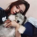 Bru Dah - @lea.manalo.7 - Instagram