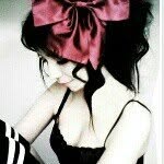 Daisy Lee - @lea_manalo - Instagram