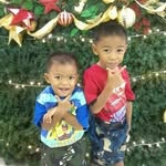 Lea Andrade Manalo - @lea.manalo - Instagram