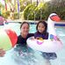 Lea Jarito Manalo - Facebook
