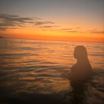 lea - @lea.manalo_ - Instagram