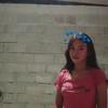 Lea Manalo187 - @leamanalo187 - TikTok