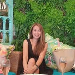 Lea Manalo - @manalo737 - Instagram