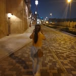Lea Manalo - @iamleahxx - Instagram
