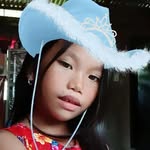 Lea Manalo - @lea.manalo.3939 - Instagram